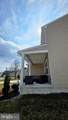 9307 Mulligan Way - Photo 7