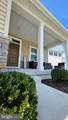 9307 Mulligan Way - Photo 8