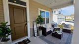 9307 Mulligan Way - Photo 9