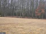 10168 Rabbit Ridge Lane - Photo 1