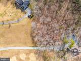 10168 Rabbit Ridge Lane - Photo 12