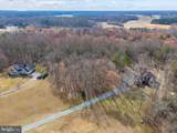 10168 Rabbit Ridge Lane - Photo 13