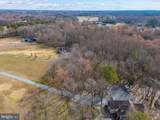 10168 Rabbit Ridge Lane - Photo 14