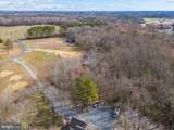 10168 Rabbit Ridge Lane - Photo 15