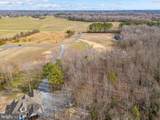 10168 Rabbit Ridge Lane - Photo 16