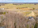 10168 Rabbit Ridge Lane - Photo 17