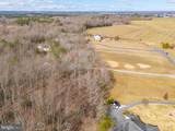10168 Rabbit Ridge Lane - Photo 18
