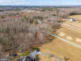 10168 Rabbit Ridge Lane - Photo 19