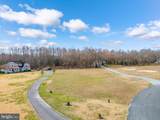 10168 Rabbit Ridge Lane - Photo 2