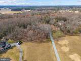 10168 Rabbit Ridge Lane - Photo 20