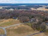 10168 Rabbit Ridge Lane - Photo 21