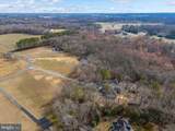 10168 Rabbit Ridge Lane - Photo 22