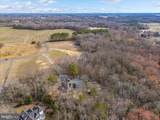 10168 Rabbit Ridge Lane - Photo 23