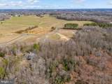 10168 Rabbit Ridge Lane - Photo 24
