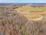 10168 Rabbit Ridge Lane - Photo 25
