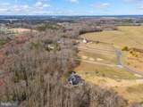 10168 Rabbit Ridge Lane - Photo 26