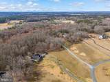 10168 Rabbit Ridge Lane - Photo 27