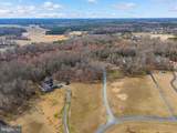 10168 Rabbit Ridge Lane - Photo 28