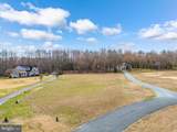 10168 Rabbit Ridge Lane - Photo 3