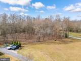 10168 Rabbit Ridge Lane - Photo 4