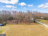 10168 Rabbit Ridge Lane - Photo 5