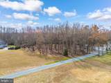 10168 Rabbit Ridge Lane - Photo 6