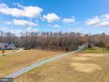10168 Rabbit Ridge Lane - Photo 7