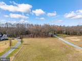 10168 Rabbit Ridge Lane - Photo 8