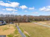 10168 Rabbit Ridge Lane - Photo 9