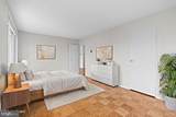 2829 Connecticut Avenue - Photo 16