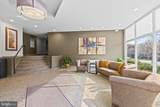 2829 Connecticut Avenue - Photo 2