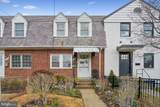 304 Nelson Avenue - Photo 1