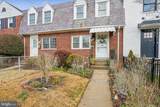 304 Nelson Avenue - Photo 2