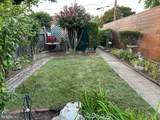 304 Nelson Avenue - Photo 25