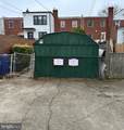 304 Nelson Avenue - Photo 26