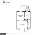 304 Nelson Avenue - Photo 27