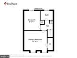 304 Nelson Avenue - Photo 28