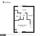 304 Nelson Avenue - Photo 29