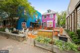 304 Nelson Avenue - Photo 30