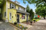 304 Nelson Avenue - Photo 31