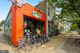 304 Nelson Avenue - Photo 32