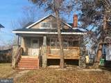 3802 Callaway Avenue - Photo 1