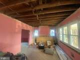 3802 Callaway Avenue - Photo 10