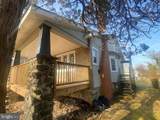 3802 Callaway Avenue - Photo 11