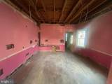 3802 Callaway Avenue - Photo 2