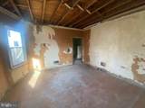3802 Callaway Avenue - Photo 3