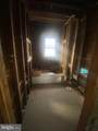 3802 Callaway Avenue - Photo 4