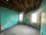 3802 Callaway Avenue - Photo 5