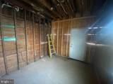 3802 Callaway Avenue - Photo 6