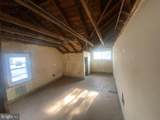 3802 Callaway Avenue - Photo 7